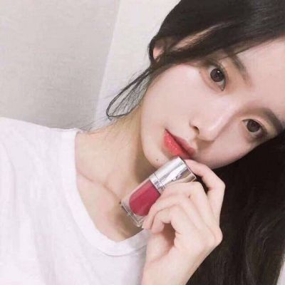 平田薰（饰 关原妙） - 魔鬼恋人第三季免费全集播放23 - 线上视频